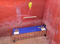 Hyodong Machinery