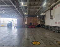 Hyodong Machinery