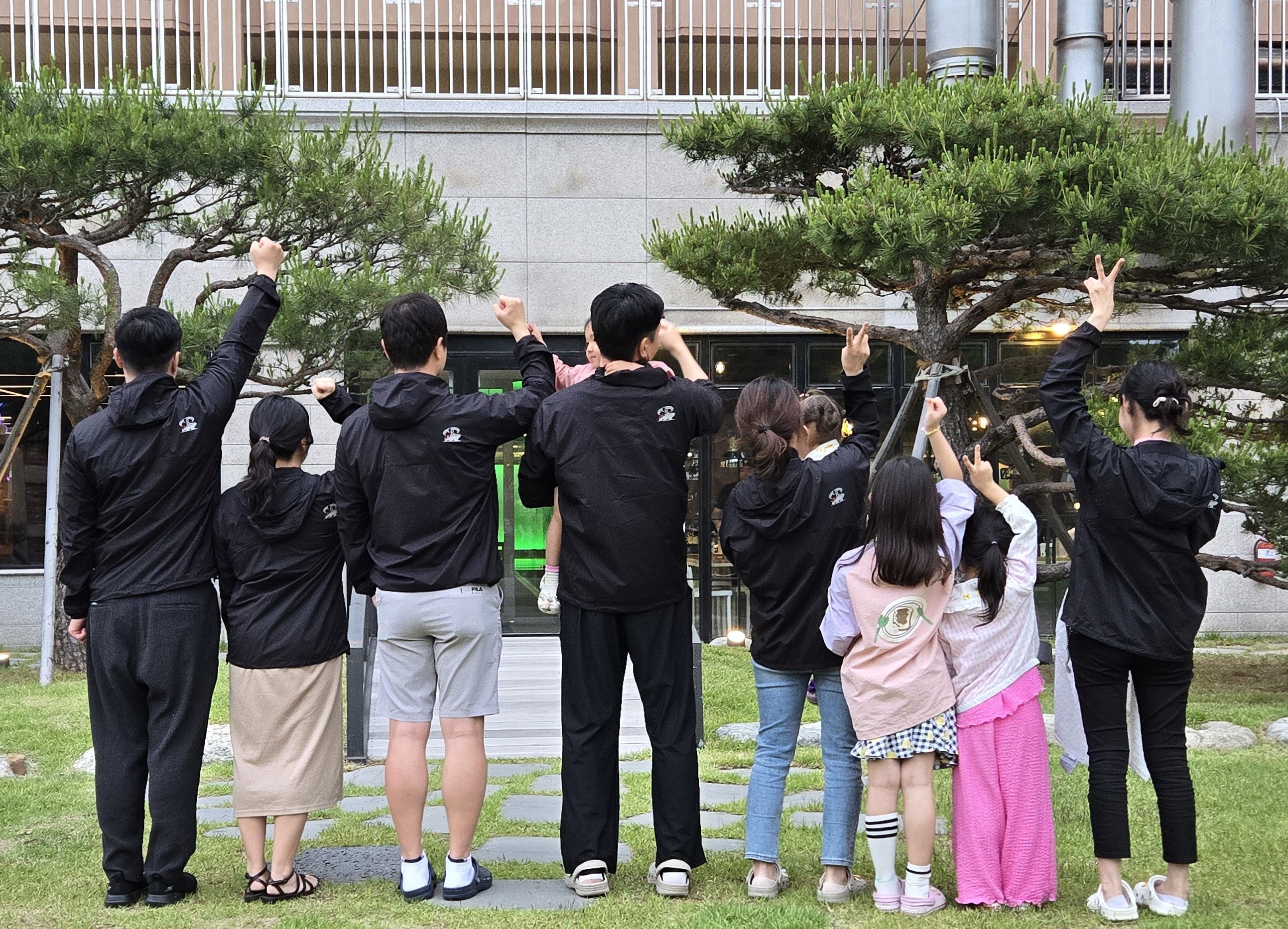 인재채용